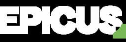 EPICUS