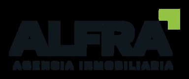 ALFRA INMOBILIARIA
