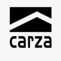 CARZA